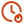 Ostatnie sztuki